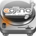 eDjing lance une application mobile pour Android eDjing lance une application mobile pour Android