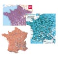 En 2011, toute la France sera couverte par la téléphonie mobile En 2011, toute la France sera couverte par la téléphonie mobile