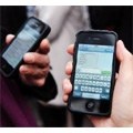 En 2015, les ventes de smartphones seront soutenues En 2015, les ventes de smartphones seront soutenues