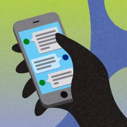 En 2016, 50 millions de consommateurs dans le monde seront adeptes des solutions de paiement mobile En 2016, 50 millions de consommateurs dans le monde seront adeptes des solutions de paiement mobile