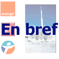 En bref En bref