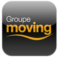 Envie d’entreprendre un plan minceur via votre iPhone ? Envie d’entreprendre un plan minceur via votre iPhone ?