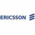 Ericsson compte supprimer 6500 postes en 2010 Ericsson compte supprimer 6500 postes en 2010