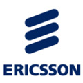 Ericsson intente une action en justice contre Samsung pour violation de brevets Ericsson intente une action en justice contre Samsung pour violation de brevets
