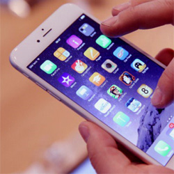 Erreur 53 : une solution est trouvée par Apple pour sauver les iphone bloqués Erreur 53 : une solution trouvée par Apple pour sauver les iphone bloqués