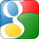 Est-ce que Google prépare une Nexus 8 ?