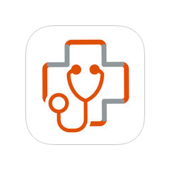Et si on mettait un médecin dans nos smartphones pour les vacances Santé Assistance lance Sympto Check sur iOS et Android
