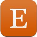 Etsy dévoile la version française de son application mobile Etsy dévoile la version française de son application mobile