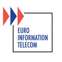 Euro-Information Telecom passe le cap des 2 millions d'abonnés en France Euro-Information Telecom passe le cap des 2 millions d'abonnés en France