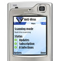 F-Secure lance une nouvelle solution avec pare-feu intégré pour plate-forme Windows Mobile F-Secure lance une nouvelle solution avec pare-feu intégré pour plate-forme Windows Mobile