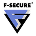 F-Secure va assurer la sécurité des dispositifs mobiles de Toshiba F-Secure va assurer la sécurité des dispositifs mobiles de Toshiba