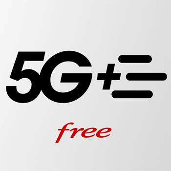 Face à ses concurrents Orange, Bouygues Telecom et SFR, Free confirme sa domination sur la 5G+ Face à ses concurrents Orange, Bouygues Telecom et SFR, Free confirme sa domination sur la 5G+