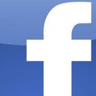 Facebook est à nouveau victime d'une panne mondiale Facebook est à nouveau victime d'une panne mondiale