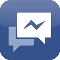 Facebook et Messenger se séparent, voici en détail la nouvelle stratégie Facebook et Messenger, la séparation