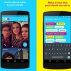 Facebook lance Riff, une application de partage de vidéos Facebook lance Riff, une application de partage de vidéos