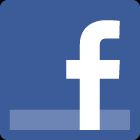 Facebook lance une application pour contrer Snapchat Facebook lance une application pour contrer Snapchat