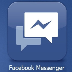 Facebook Messenger : bientôt une application dédiée pour Mac OS Facebook préparerait une application Messenger pour Mac OS