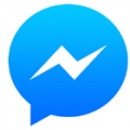 Facebook : une solution de transfert d'argent via Messenger est en préparation Facebook : une solution de transfert d'argent via Messenger est en préparation
