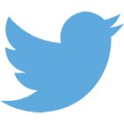 Faire des achats à travers Twitter sera bientôt possible Faire des achats à travers Twitter sera bientôt possible