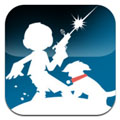 " Fetch " de Big Fish Studios est désormais aussi disponible sur iPhone " Fetch " de Big Fish Studios est désormais aussi disponible sur iPhone