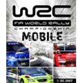 FIA World Rallye Championship est disponible en version mobile FIA World Rallye Championship est disponible en version mobile