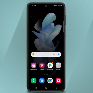 Fin des mises à jour Android pour plusieurs smartphones Samsung en 2025 : la liste des modèles concernés Fin des mises à jour Android pour plusieurs smartphones Samsung en 2025 : la liste des modèles concernés