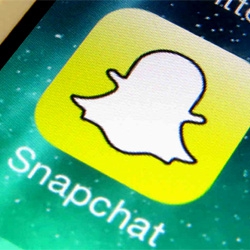 Fin du Snap Channel : quand la réalité rattrape Snapchat Snapchat abandonne Snap Channel