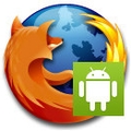 Firefox 4 mobile désormais disponible en version finale Firefox 4 mobile désormais disponible en version finale