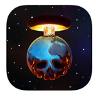 First Strike, un jeu de guerre nucléaire sur mobile First Strike, un jeu de guerre nucléaire sur mobile