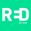 Forfaits � vie : SFR condamn� � 10 millions d'euros pour avoir tromp� ses abonn�s