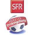 Formule SFR Perso 10h : 20 � offerts/mois + 75 textos/mois gratuits pendant 4 mois