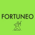Fortuneo met  jour son application mobile pour iPhone et iPad