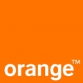 France Telecom rebaptisé Orange d’ici le 1er juillet France Telecom rebaptisé Orange d’ici le 1er juillet