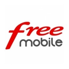 Free inclut la Roumanie dans son offre de roaming Free inclut la Roumanie dans son offre de roaming