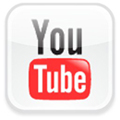 Free Mobile bride YouTube et l’App Store Free Mobile bride YouTube et l’App Store