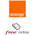 Free Mobile : les pannes sont liées à des problèmes d'interconnexion avec Orange Free Mobile : les pannes sont liées à des problèmes d'interconnexion avec Orange