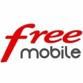 Free Mobile répond au site Le Point.fr