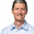 Fuites d'informations : Tim Cook rappelle ses employs  l'ordre 