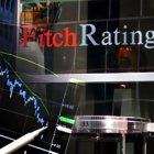 Fusion de SFR : Fitch détaille les avantages Fusion de SFR : Fitch détaille les avantages