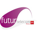 Futur Telecom initient les PME aux tablettes interactives Futur Telecom initient les PME aux tablettes interactives