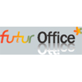 Futur Télécom lance Futur Office destiné aux TPE/PME Futur Télécom lance Futur Office destiné aux TPE/PME