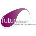 Futur Telecom lance son offre � Futur Illimit� Pro �