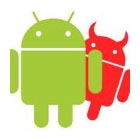 G Data a enregistré plus de 700 000 nouveaux dangers ciblant Android sur le 1er semestre 2014 G Data a enregistré plus de 700 000 nouveaux dangers ciblant Android sur le 1er semestre 2014