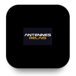 Gagnez de l'argent via une application en louant votre terrain pour installer une antenne-relais Gagnez de l'argent via une application en louant votre terrain pour installer une antenne-relais