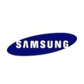 Galaxy Note 3 : Samsung Electronics fait une croix sur le capteur d'empreintes digitales Galaxy Note 3 : Samsung Electronics fait une croix sur le capteur d'empreintes digitales