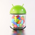 Galaxy S3 : la mise à jour vers Android Jelly Bean a débuté en Pologne Galaxy S3 : la mise à jour vers Android Jelly Bean a débuté en Pologne