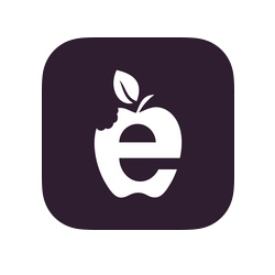 Gleeden.com : une application dédiée aux infidèles Gleeden.com : une application dédiée aux infidèles