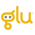Glu Mobile et Sony Pictures Television International signent un accord portant sur la distribution de jeux mobile Glu Mobile et Sony Pictures Television International signent un accord portant sur la distribution de jeux mobile