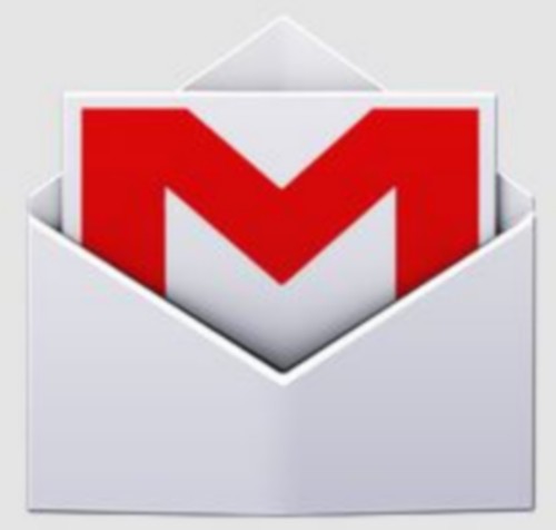 Gmail et Google Now permettent de ne plus oublier ses factures Gmail et Google Now permettent de ne plus oublier ses factures