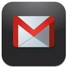 Gmail pour iOS : la récupération des mails en arrière-plan désormais disponible Gmail pour iOS : la récupération des mails en arrière-plan désormais disponible